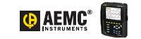 AEMC Instruments