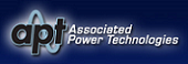 Associated Power Technologies